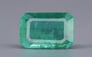 Zambian Emerald - 3.08 Carat Prime Quality EMD-9808