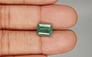 Zambian Emerald - 3.17 Carat Fine Quality EMD-9486
