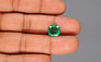 Zambian Emerald - 3.17 Carat Limited Quality EMD-10204