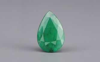 3 Carat Emerald Price Online | Buy 3.51 Ratti Original Panna Stone