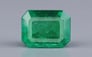Zambian Emerald - 3.18 Carat Rare Quality EMD-10291