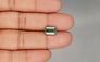Zambian Emerald - 3.20 Carat Fine Quality EMD-9485