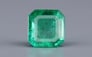 Zambian Emerald - 3.22 Carat Limited Quality EMD-10289
