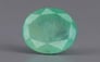 Zambian Emerald - 3.22 Carat Prime Quality EMD-9603