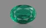 Zambian Emerald - 3.24 Carat Rare Quality EMD-9721