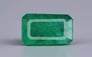 Zambian Emerald - 3.25 Carat Fine Quality EMD-9411