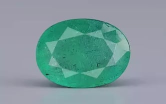 Emerald - Panna Stone