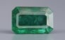 Zambian Emerald - 3.29 Carat Prime Quality EMD-9123