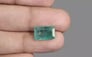 Zambian Emerald - 3.30 Carat Prime Quality EMD-9342