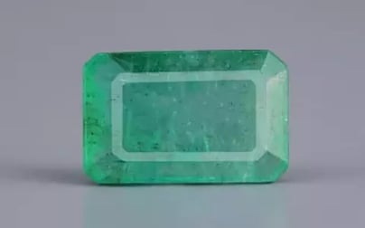 Zambian Emerald - 3.30 Carat Prime Quality EMD-9342