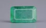 Zambian Emerald - 3.30 Carat Prime Quality EMD-9342