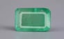 Zambian Emerald - 3.32 Carat Prime Quality EMD-9343