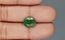 Zambian Emerald - 3.35 Carat Fine Quality EMD-9746