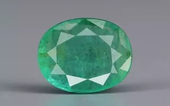 Panna Stone 3 Carat Price | Buy Emerald Stone Online