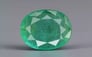 Zambian Emerald - 3.36 Carat Prime Quality EMD-9555