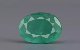 3 Carat Emerald Price in India | Original 3.71 Ratti Panna Stone