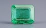Zambian Emerald - 3.36 Carat Prime Quality EMD-9266