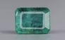Zambian Emerald - 3.39 Carat Prime Quality EMD-9641
