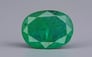 Zambian Emerald - 3.42 Carat Fine Quality EMD-9409