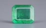 Zambian Emerald - 3.43 Carat Limited Quality EMD-9323