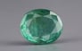 Zambian Emerald - 3.44 Carat Prime Quality EMD-9643