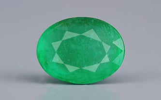 Original Emerald Stone in India | 3 Carat Emerald Stone