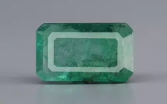 3 Carat Emerald Price in India | 3.85 Ratti Natural Panna Stone