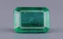 Zambian Emerald - 3.49 Carat Limited Quality EMD-10222
