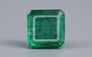 Zambian Emerald - 3.49 Carat Prime Quality EMD-9133