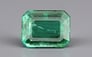 Zambian Emerald - 3.49 Carat Rare Quality EMD-9926