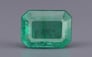 Zambian Emerald - 3.51 Carat Limited Quality EMD-10217