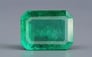 Zambian Emerald - 3.51 Carat Limited Quality EMD-9881