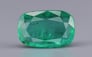 Zambian Emerald - 3.57 Carat Limited Quality EMD-10199