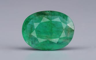 3.97 Ratti Emerald Stone | 3 Carat Emerald Price in India