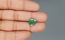 Zambian Emerald - 3.60 Carat Prime Quality EMD-9626