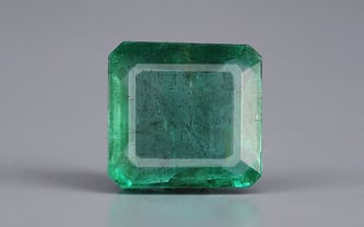 3 Carat Emerald Price in India | Zambian Emerald Stone Online