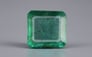 Zambian Emerald - 3.62 Carat Prime Quality EMD-9017