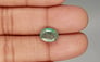 Zambian Emerald - 3.63 Carat Fine Quality EMD-9477