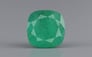 Zambian Emerald - 3.64 Carat Prime Quality EMD-9633