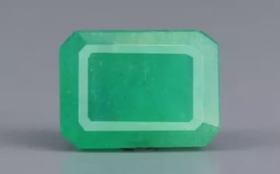 Zambian Emerald - 3.66 Carat Prime Quality EMD-9768
