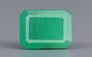 Zambian Emerald - 3.66 Carat Prime Quality EMD-9768