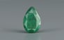 Zambian Emerald - 3.67 Carat Prime Quality EMD-9607