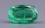 Zambian Emerald - 3.69 Carat Limited Quality EMD-10214