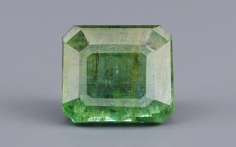 3.74 Carat Panna Stone Online | Best Pachu Stone 3 Carat Price