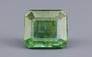 Zambian Emerald - 3.74 Carat Prime Quality EMD-10021