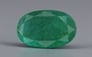 Zambian Emerald - 3.74 Carat Prime Quality EMD-9551