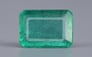 Zambian Emerald - 3.76 Carat Limited Quality EMD-9111
