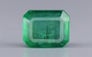 Zambian Emerald - 3.8 Carat Limited Quality EMD-10181