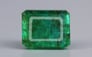 Zambian Emerald - 3.81 Carat Fine Quality EMD-9134