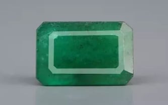4.23 Ratti Panna Ratna | 3 Carat Emerald Price Online